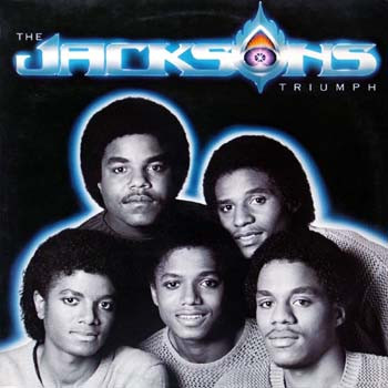 The Jacksons